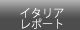 �C�^���A���|�[�g